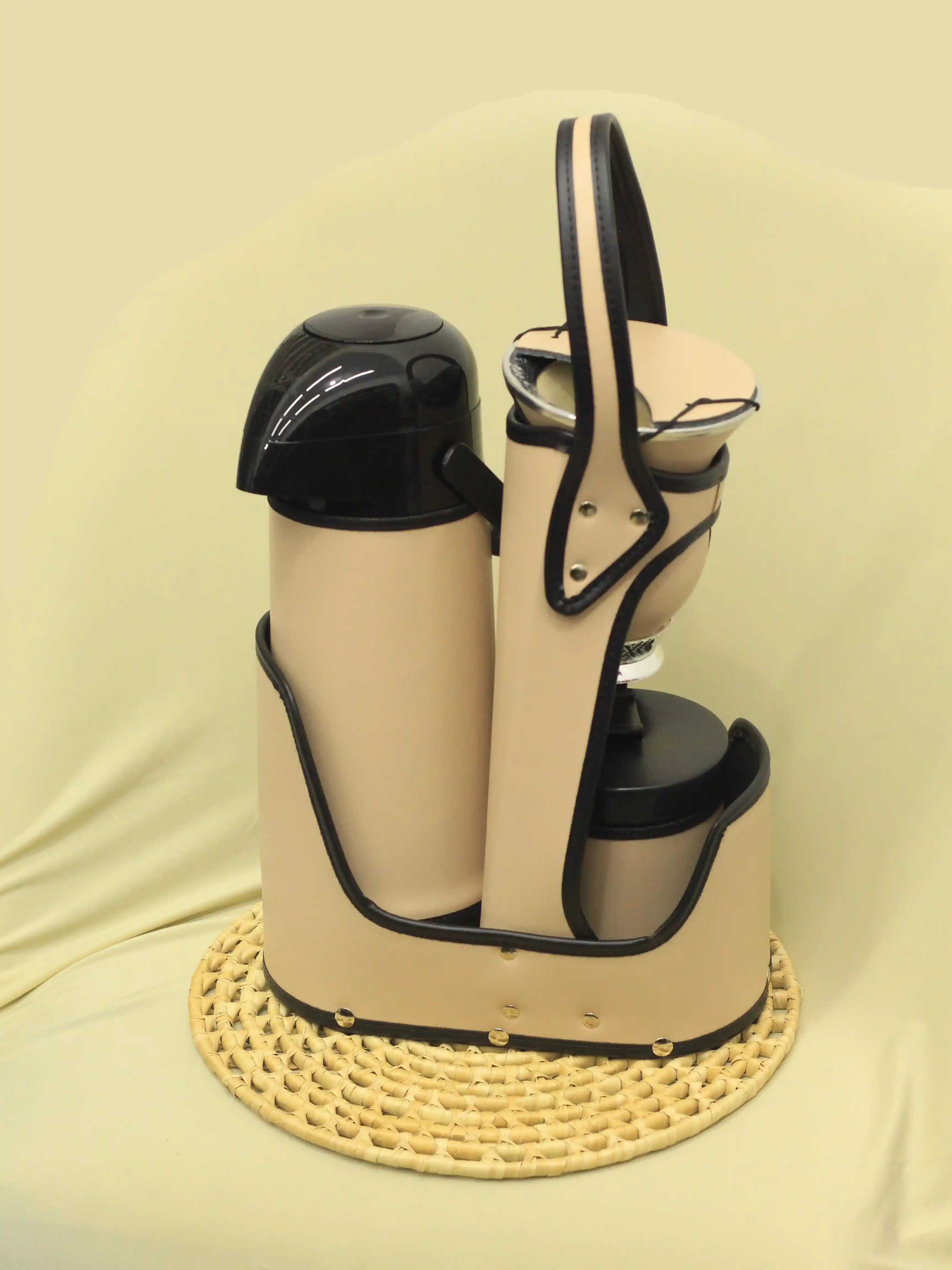 Mateira